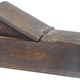 Illustration for article titled And now, a dick in a box from the 1800s